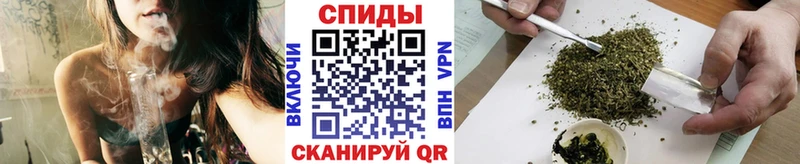 БУТИРАТ оксана  Купить где  Ковдор 