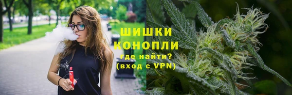 PSILOCYBIN Семилуки