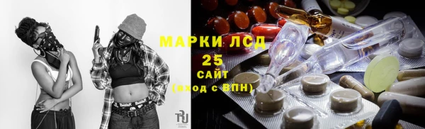 дурь Жердевка
