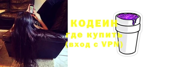 метадон Снежногорск